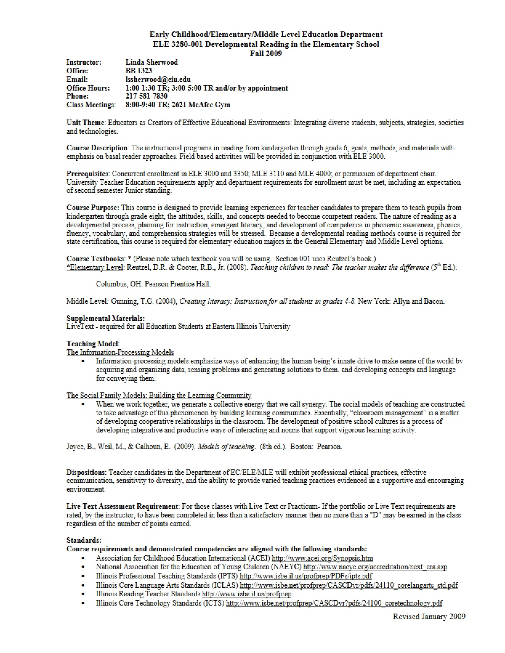 Syllabus (34)