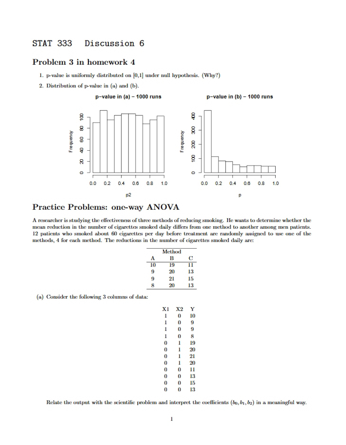 Discussion 06 Notes (333)