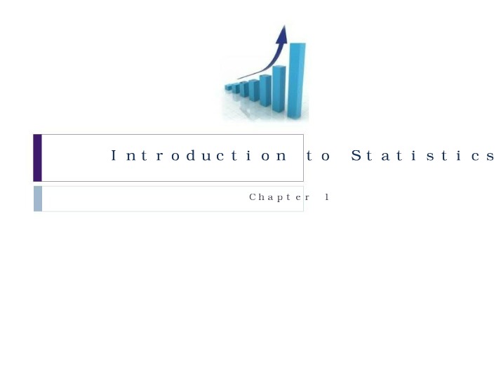 MA440 - Polynomial Equations Chapter