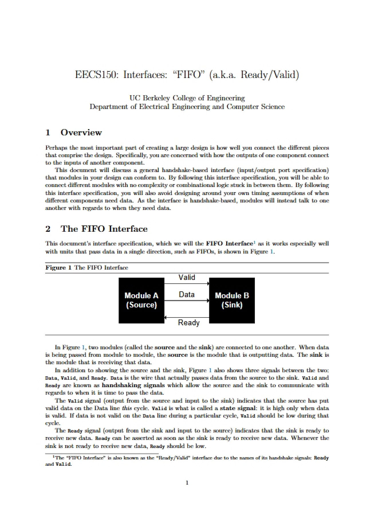 Introduction to Software for Xilinx Design