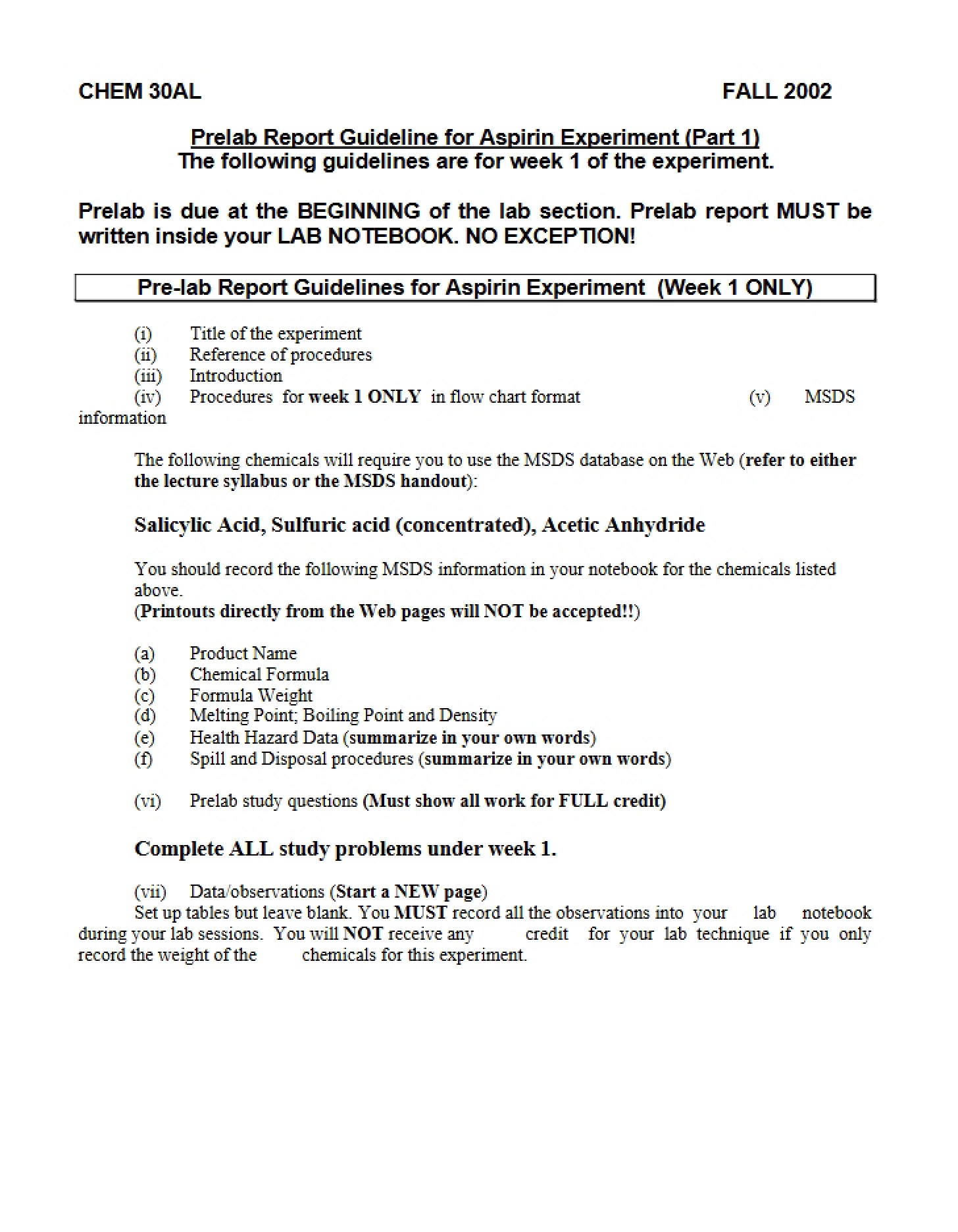 Instructional Guidelines (27)
