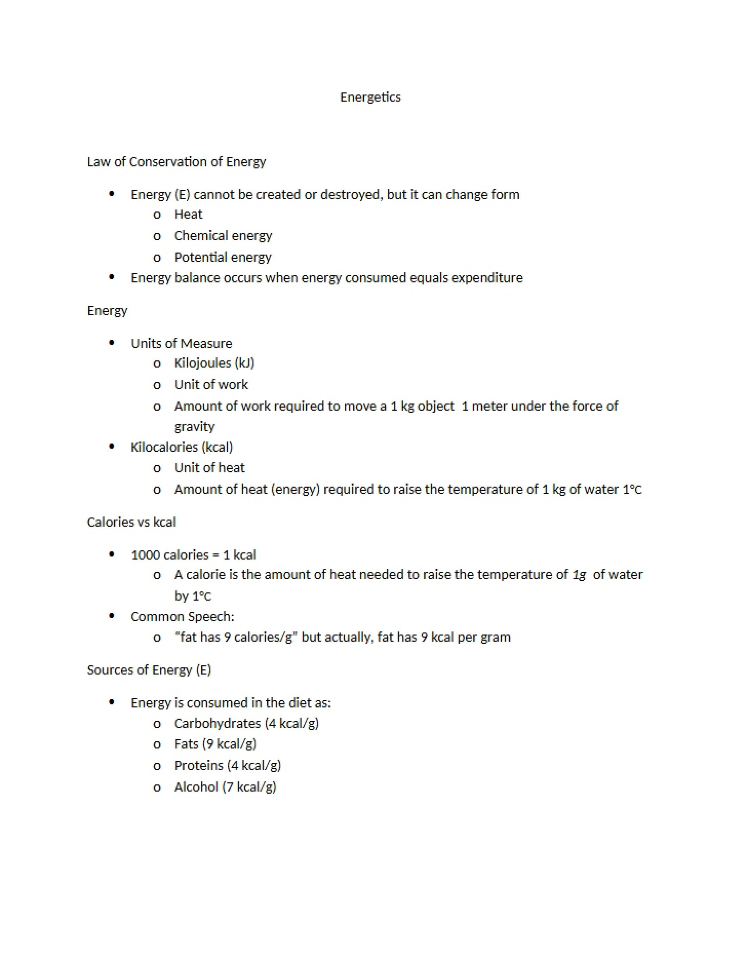 Socialization Processes and Interpersonal Attraction