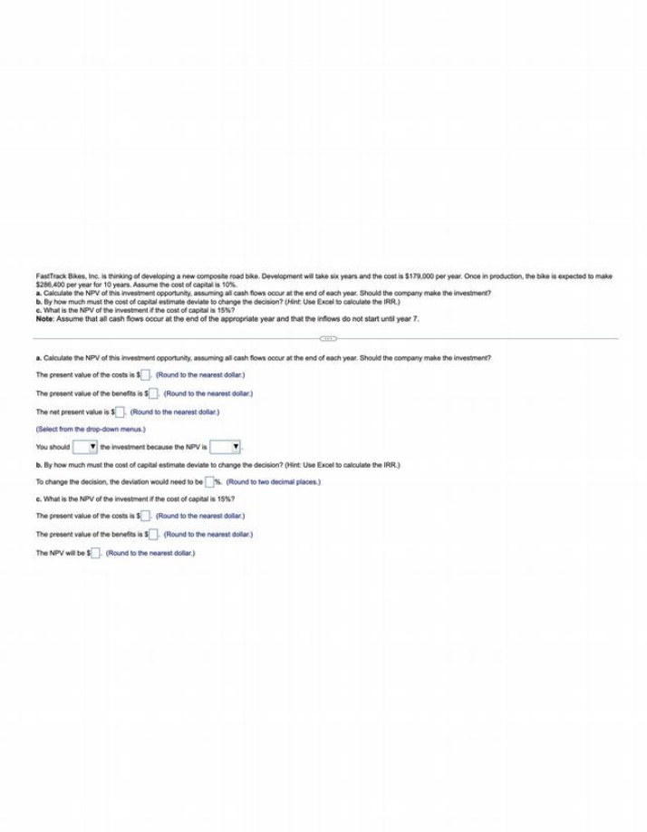 FINA1221 Investment Analysis Assignment