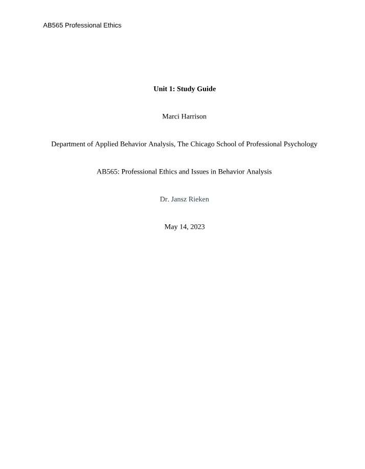 Cultural Frameworks and Ethical Dilemmas