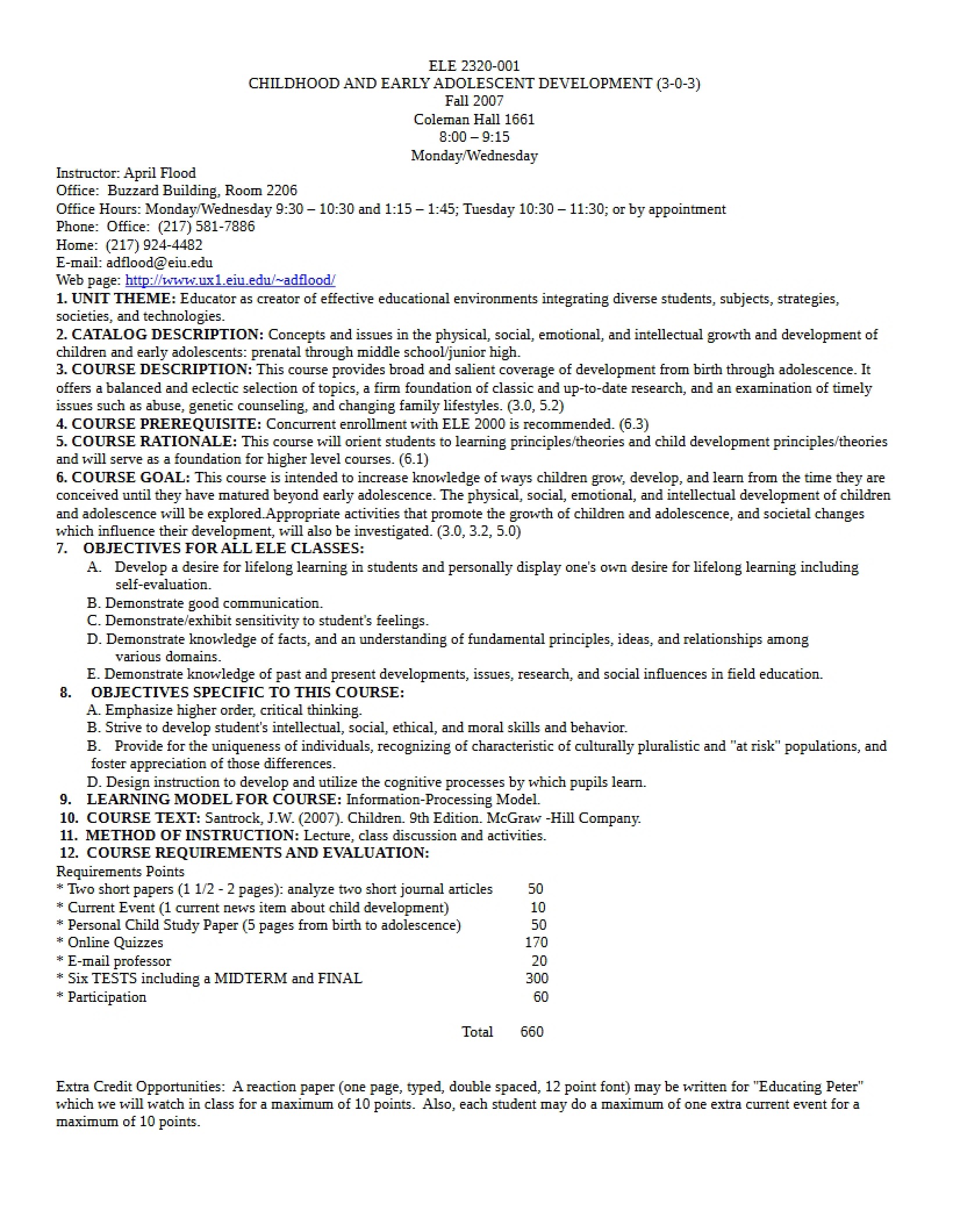 Syllabus (112)