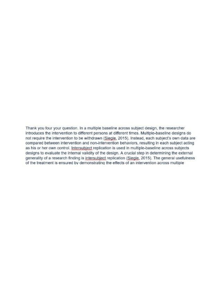 BIOLOGY 1013 - Assignment 7
