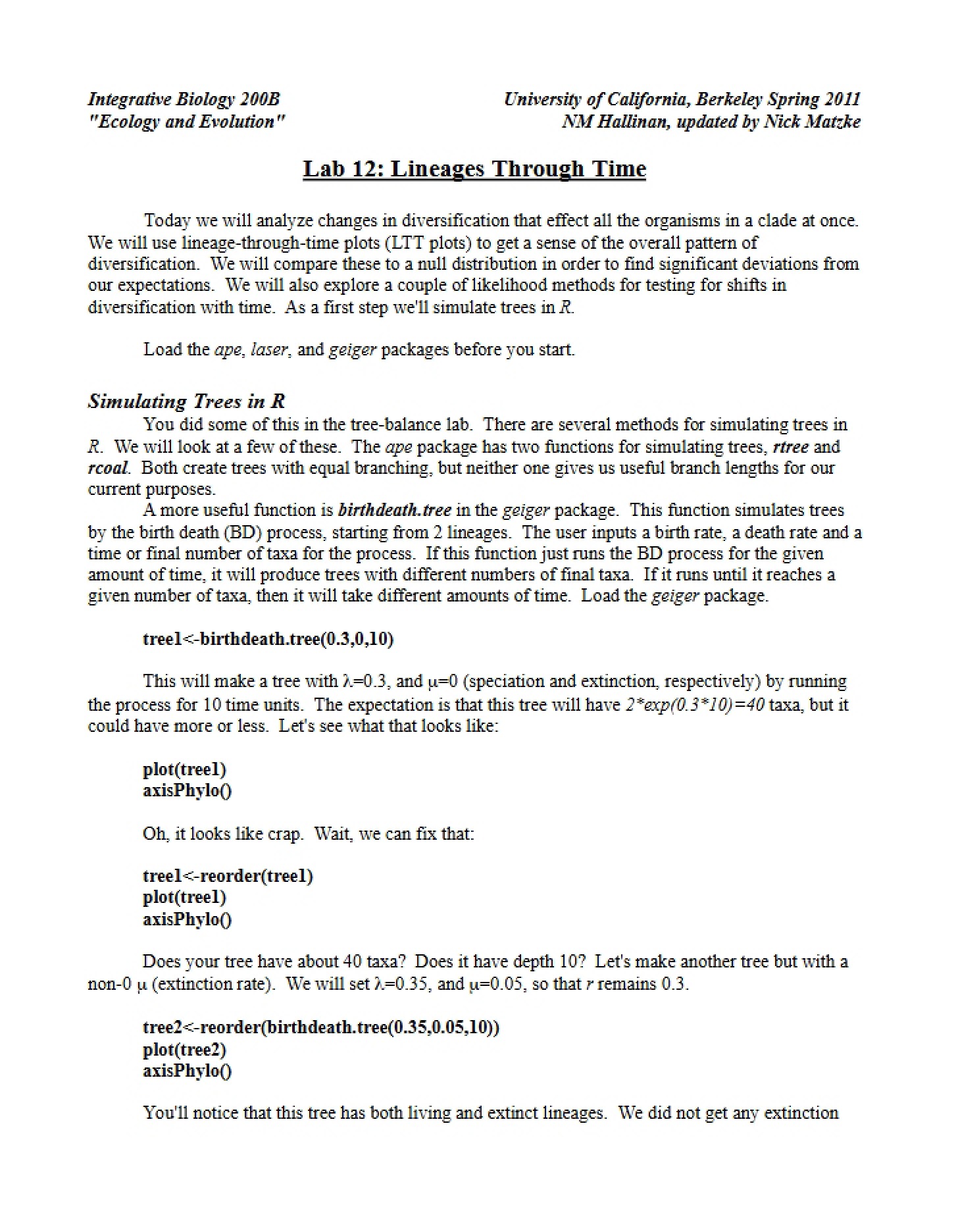 Temporal Lineages Lab (12)