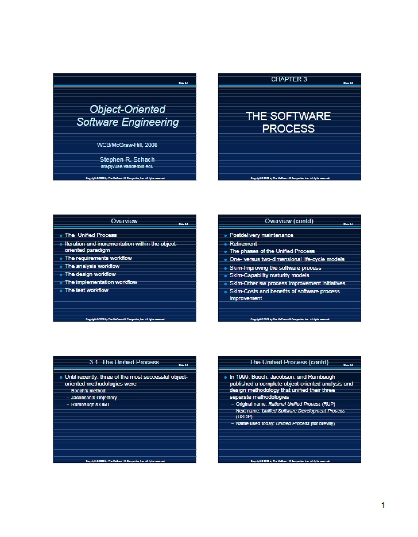 Cryptography Introduction