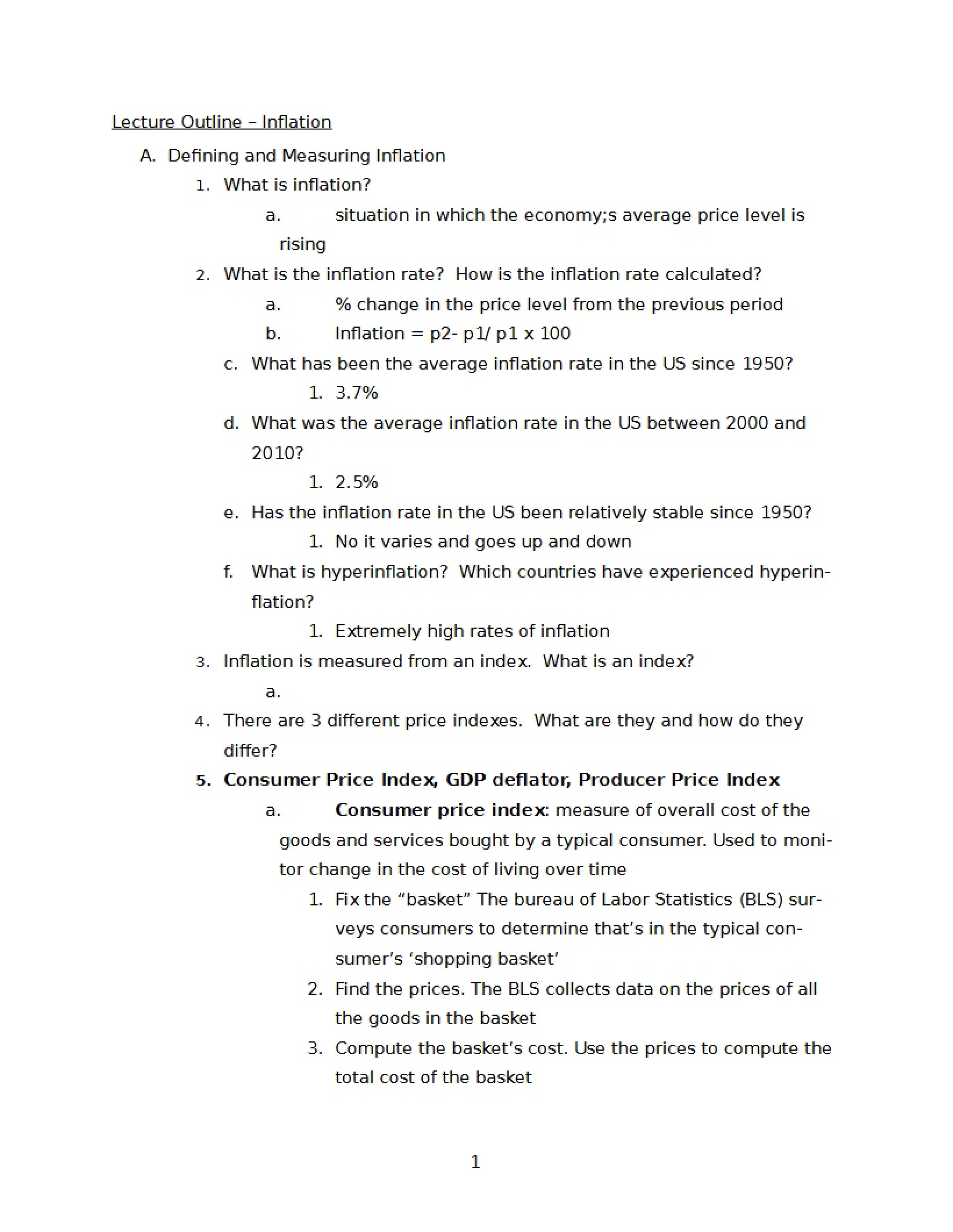 Ch. 29 Document