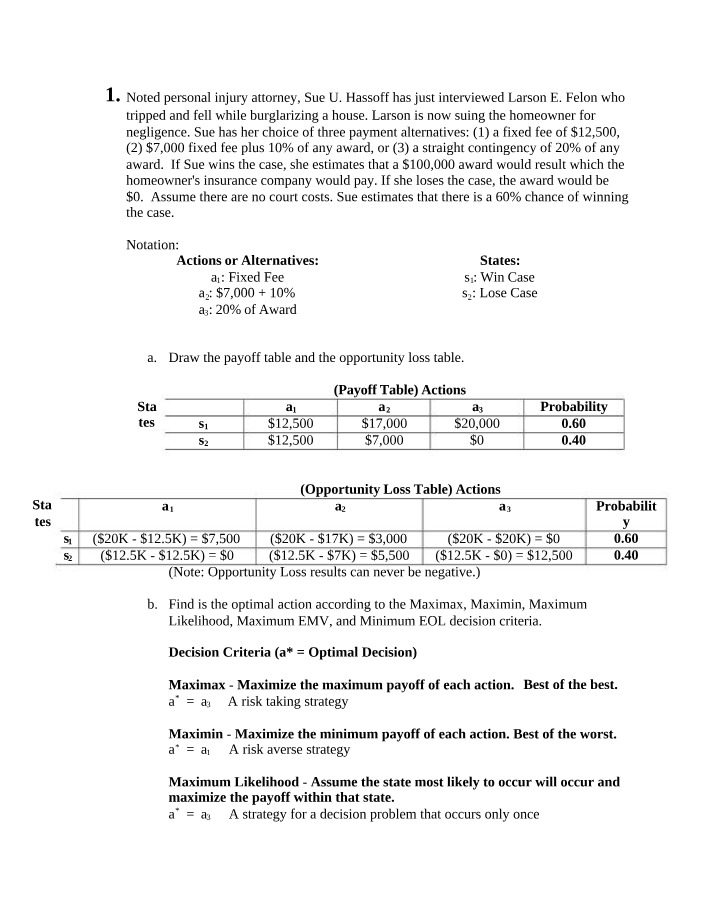 Workbook Part 4