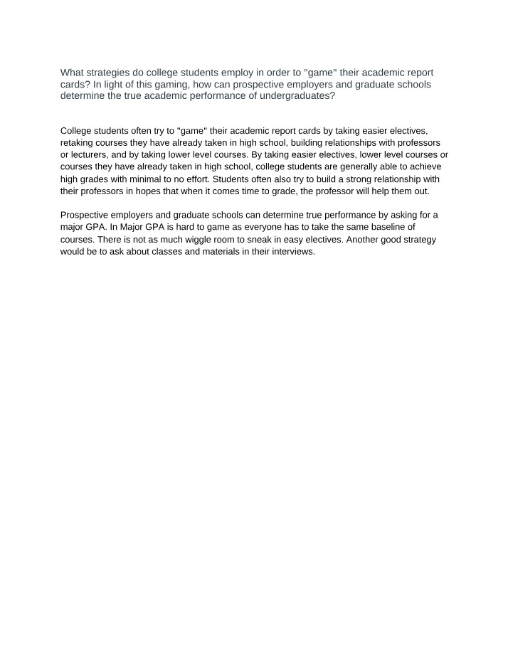 ECON606 Discussion 12