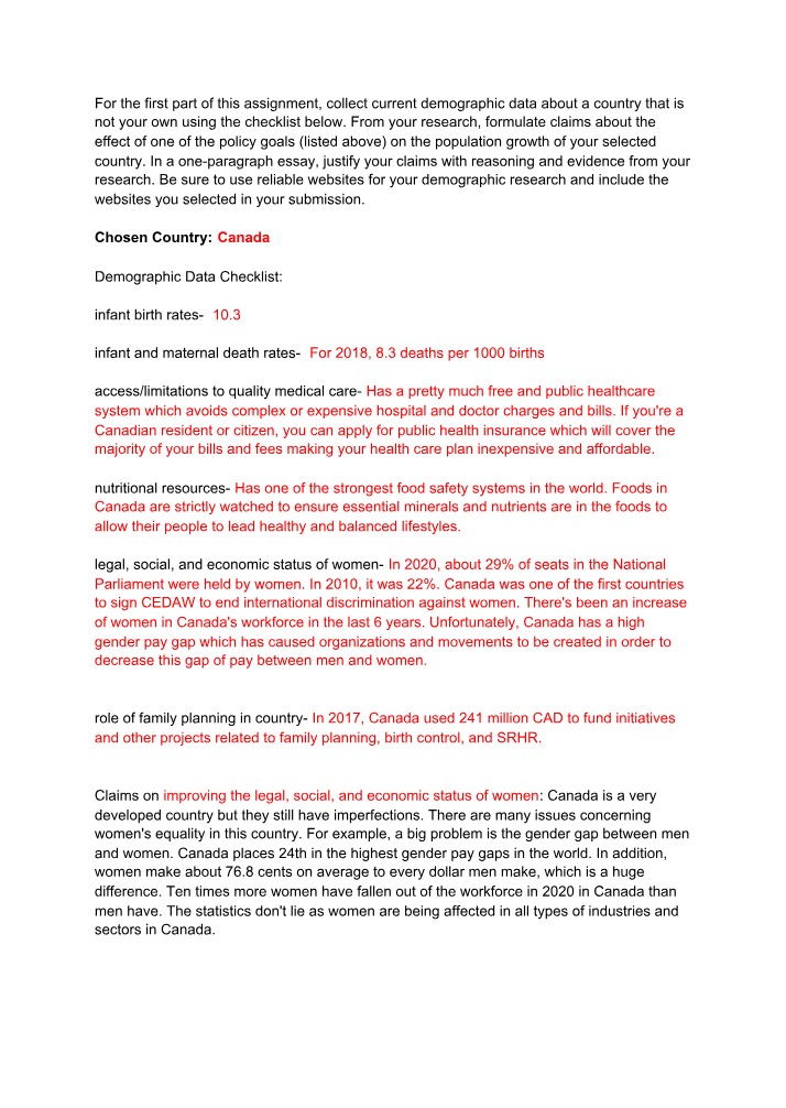 BIOL672 - Course Document 2