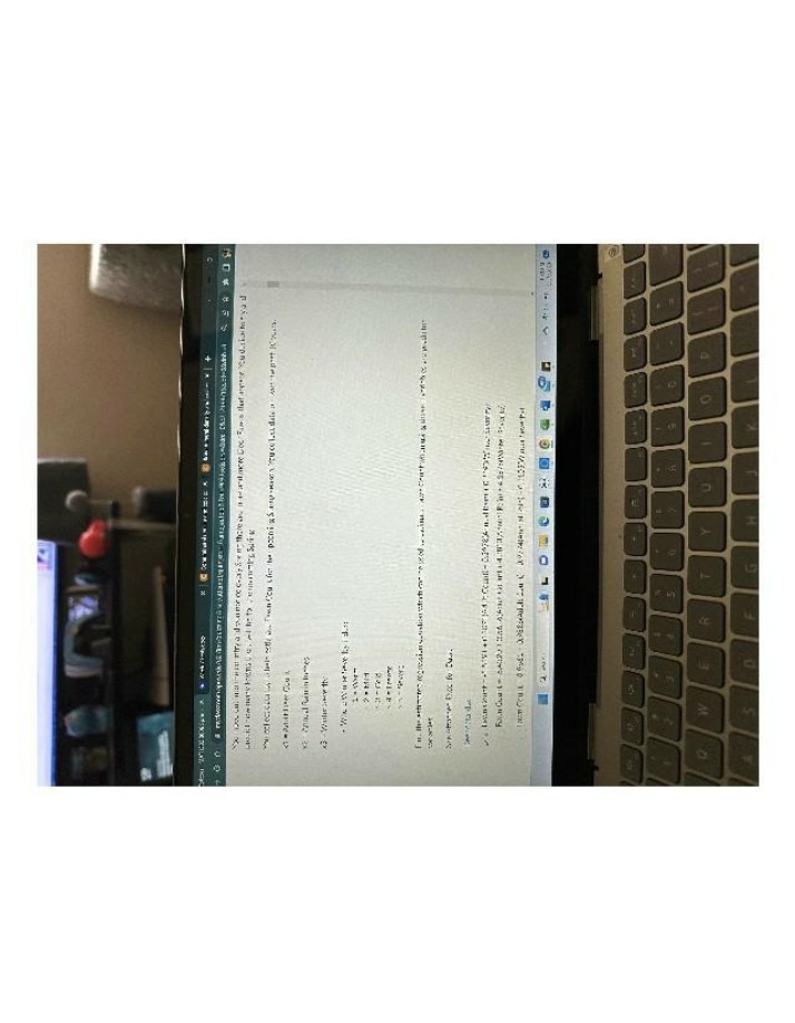 Study Guide for Physics and Astronomy Final Exam