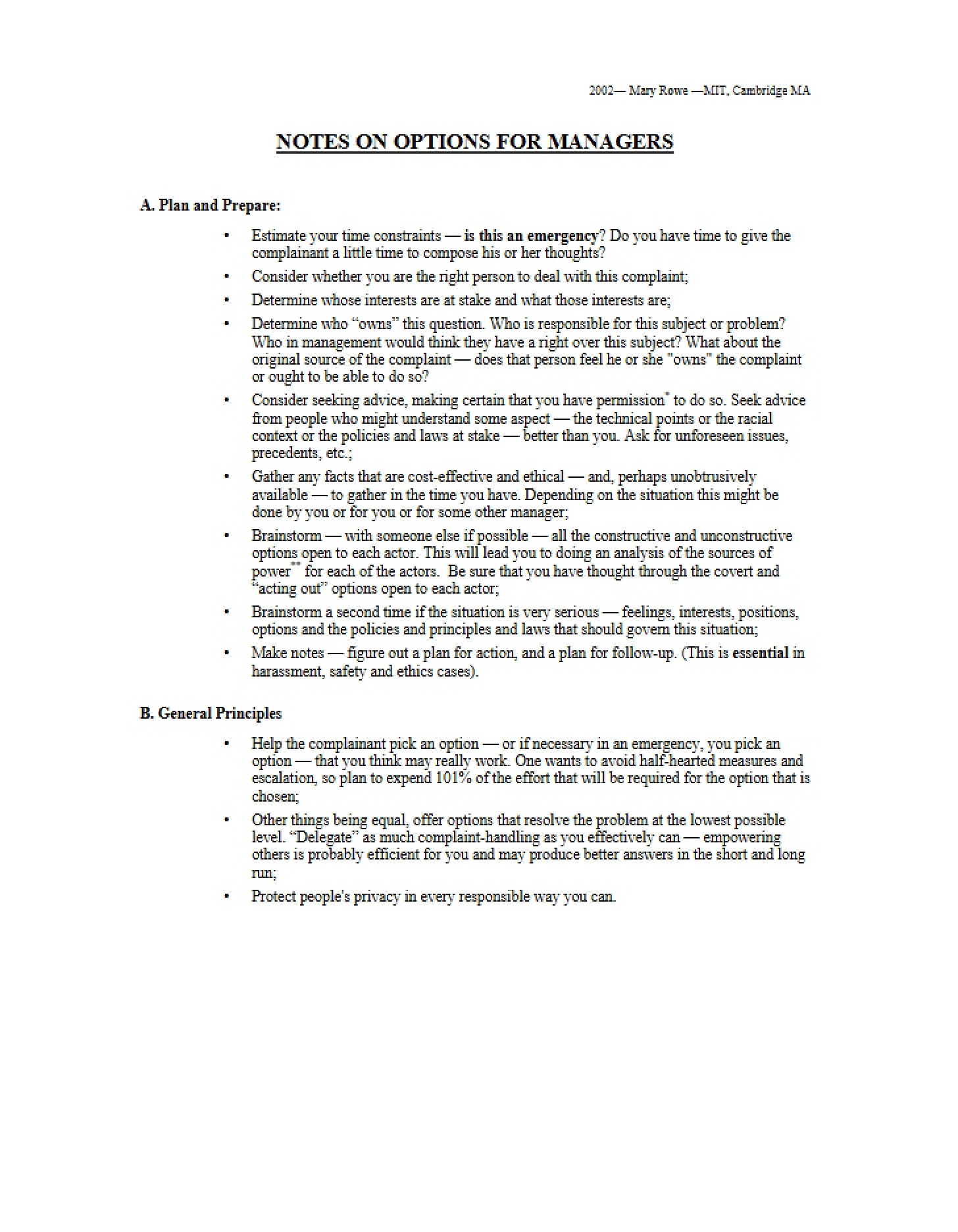 Lecture Write-up