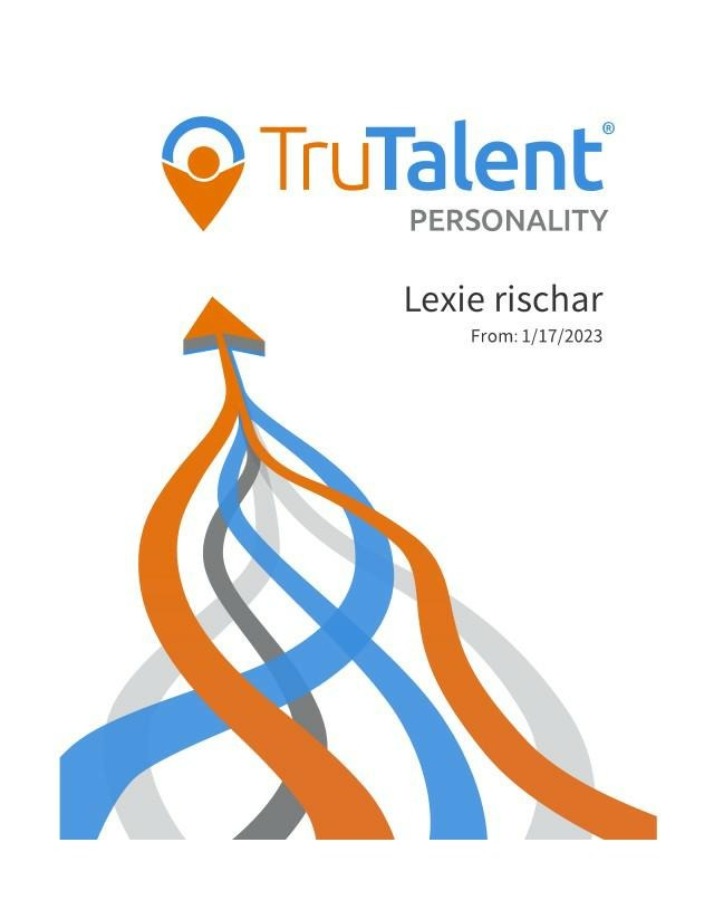 ISFJ Personality Type - Introversion and Sensing