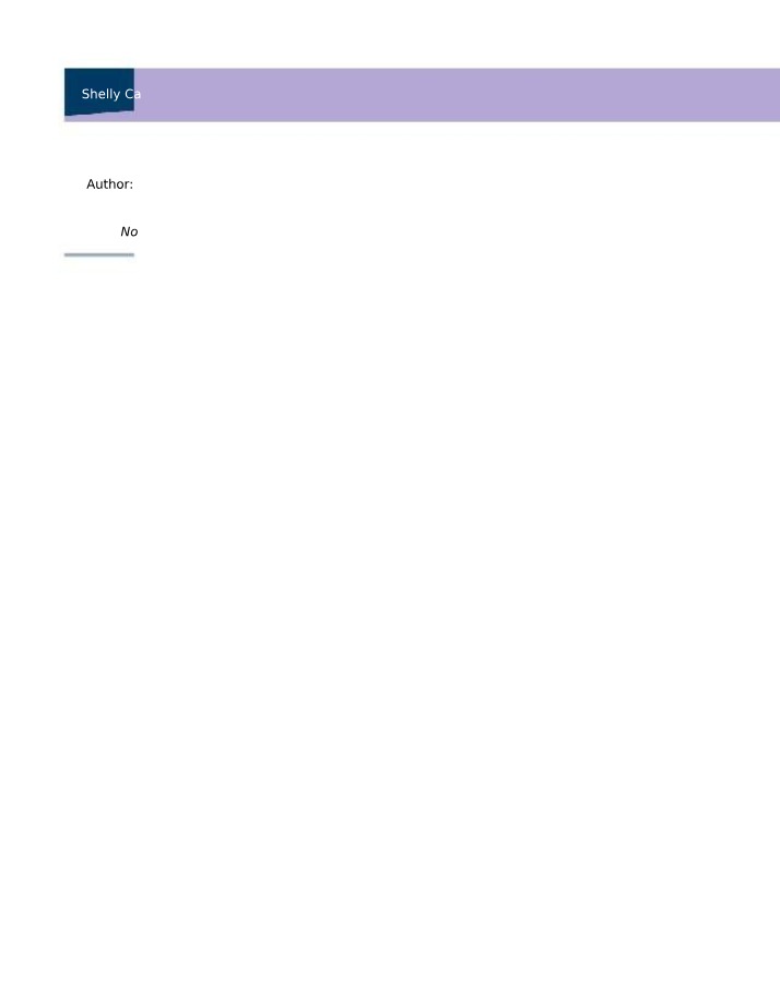 Excel 365-2021 Capstone - Create Formulas with Functions