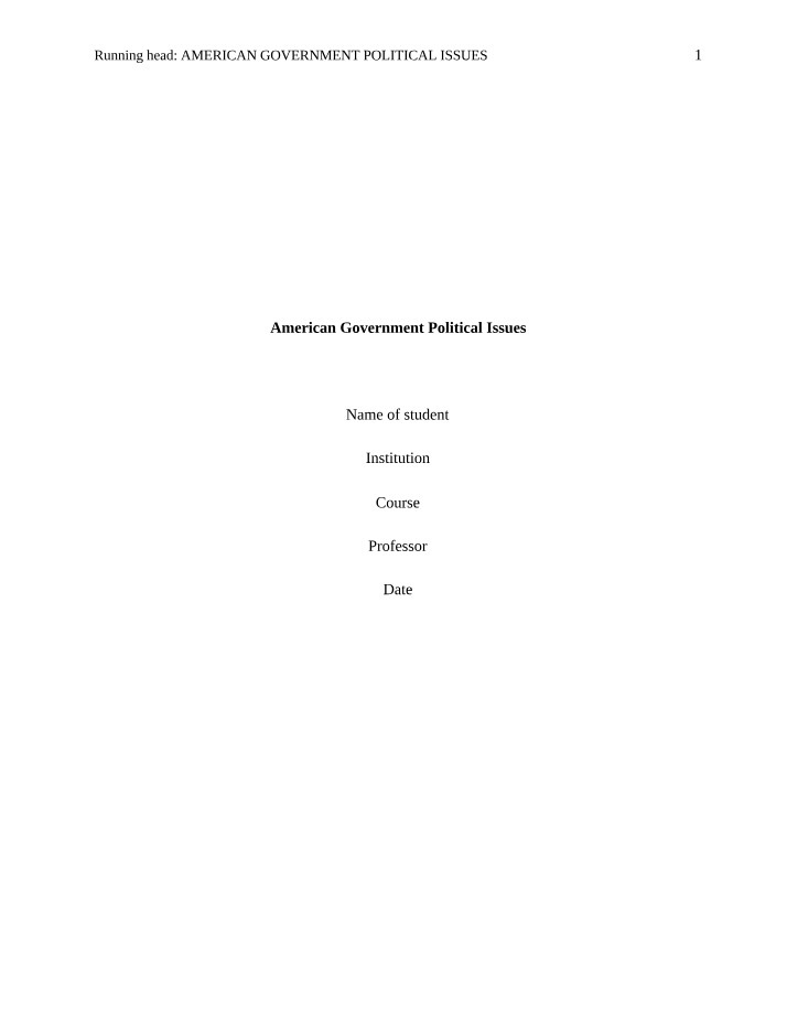 Roe v Wade - Controversial Abortion Law and Euthanasia in America