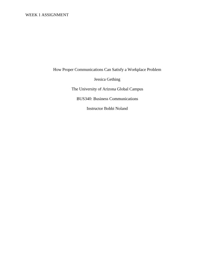 Handling Angry Customers and Resolving Workplace Conflict