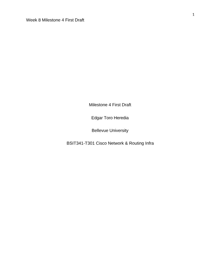 Wireless Network Attacks - Vulnerabilities and Prevention