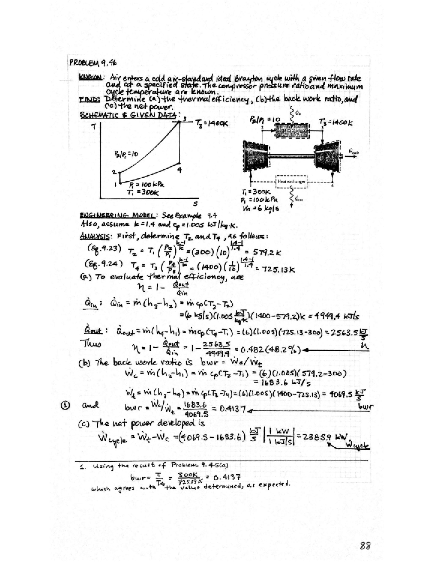 Solutions 12