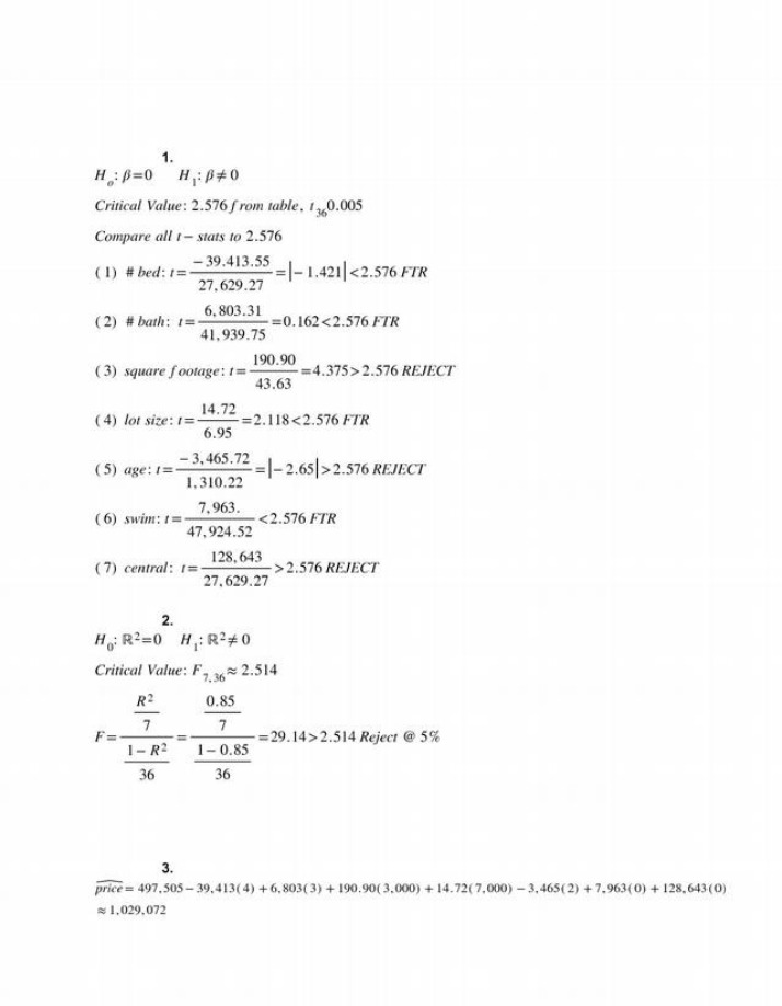 Weekly Exercise 4