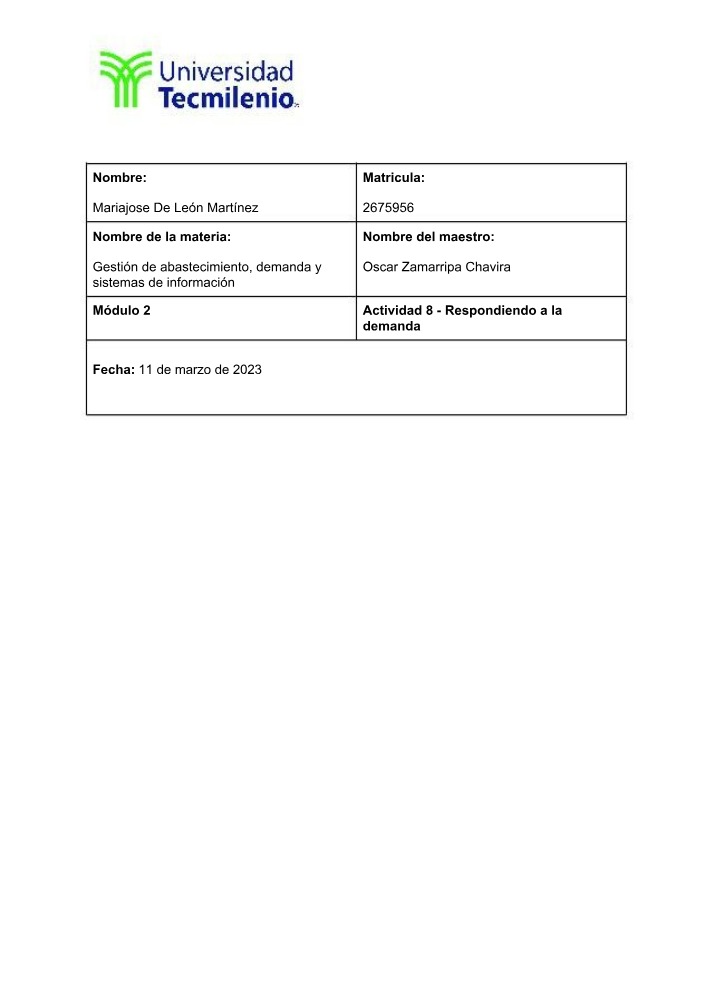 Equipos de Cómputo - Gestión de Ventas e Inventario