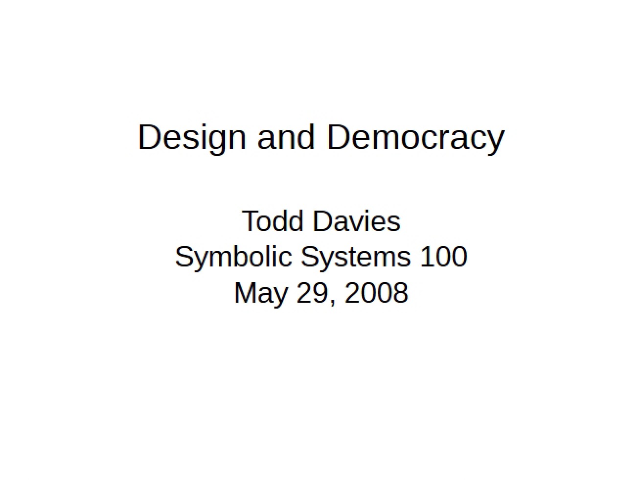 Comprehensive Overview of Cognitive Science