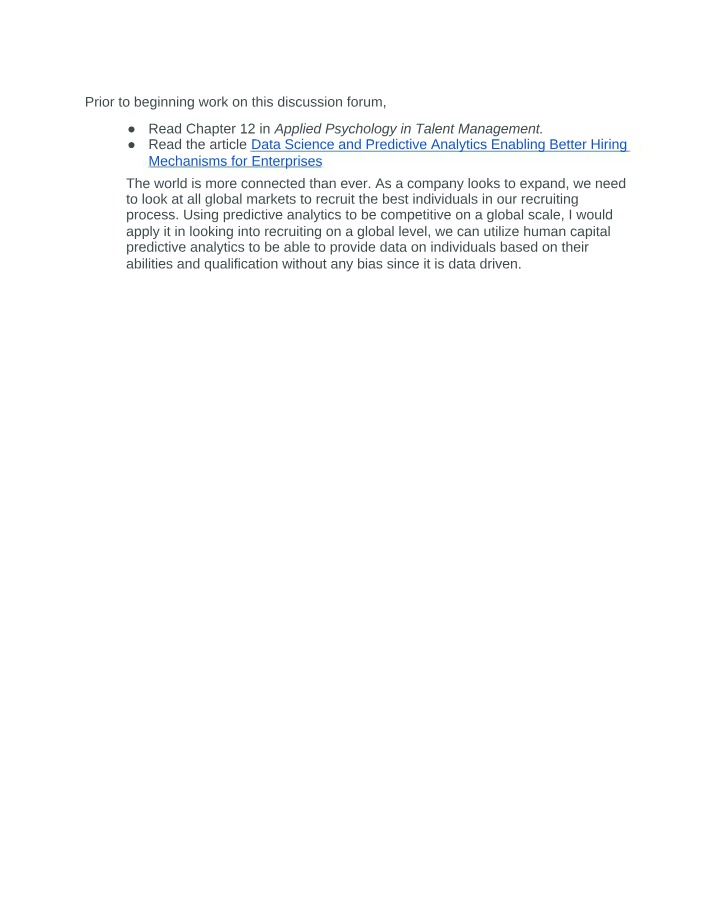 BUS 623f Course Document