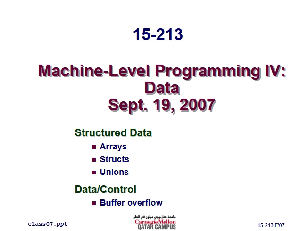 Nov 24, 2025 Lecture Capture (131739)