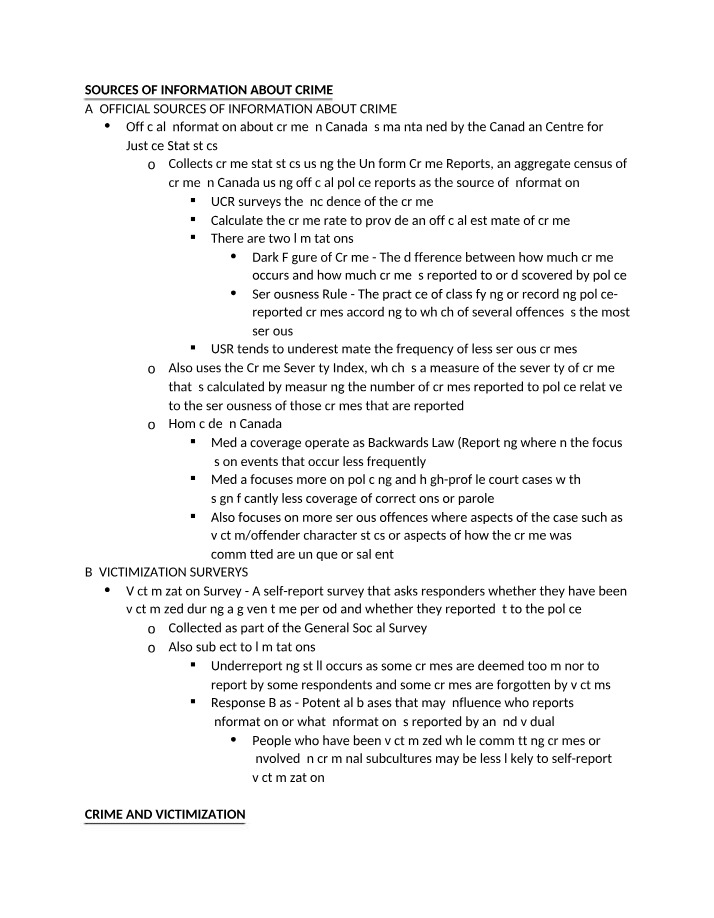 CC 102 Lesson 3