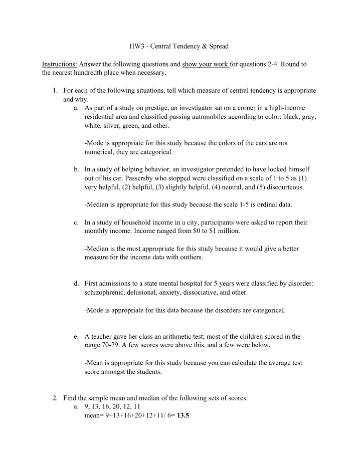 PSYC 201 Homework 3