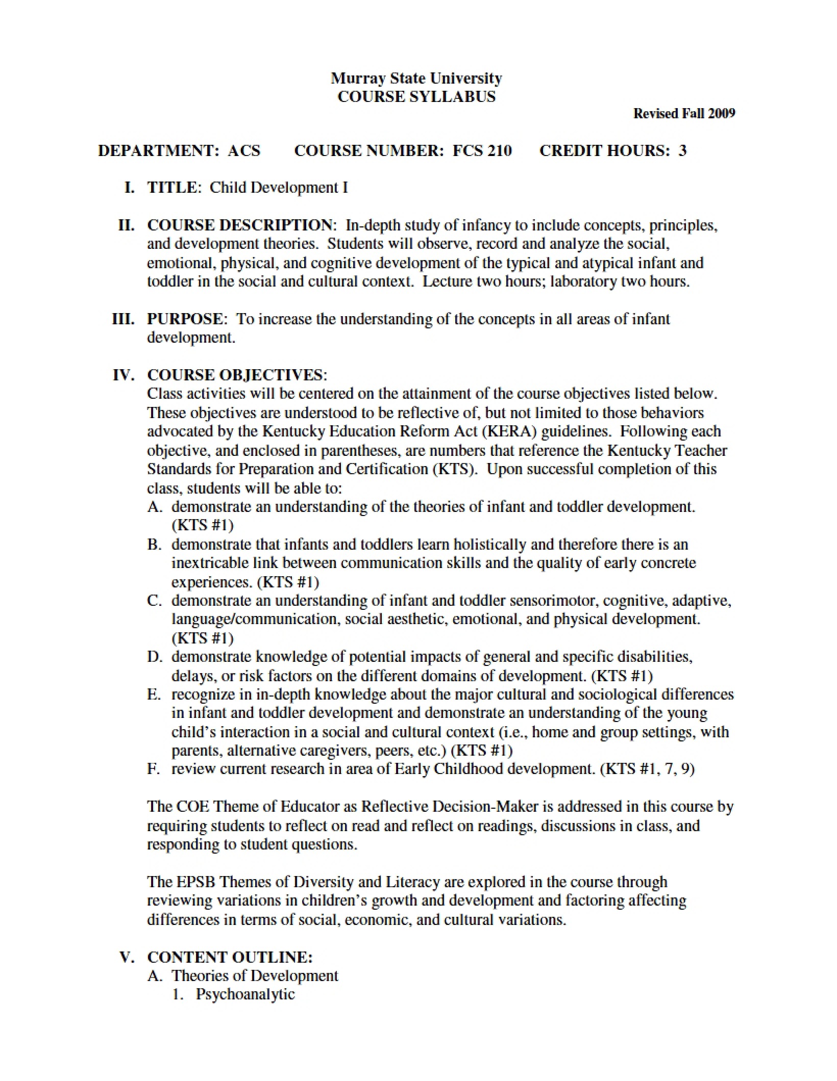 Syllabus (1)