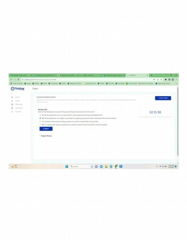 BUSMISC - Screenshot 1091