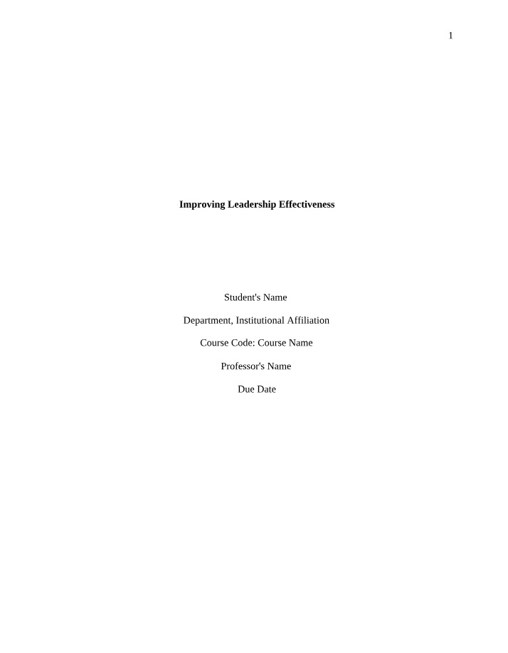 ABC101 Course Document 192