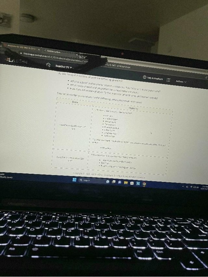 Essential Tools for Networking Troubleshooting and Certification