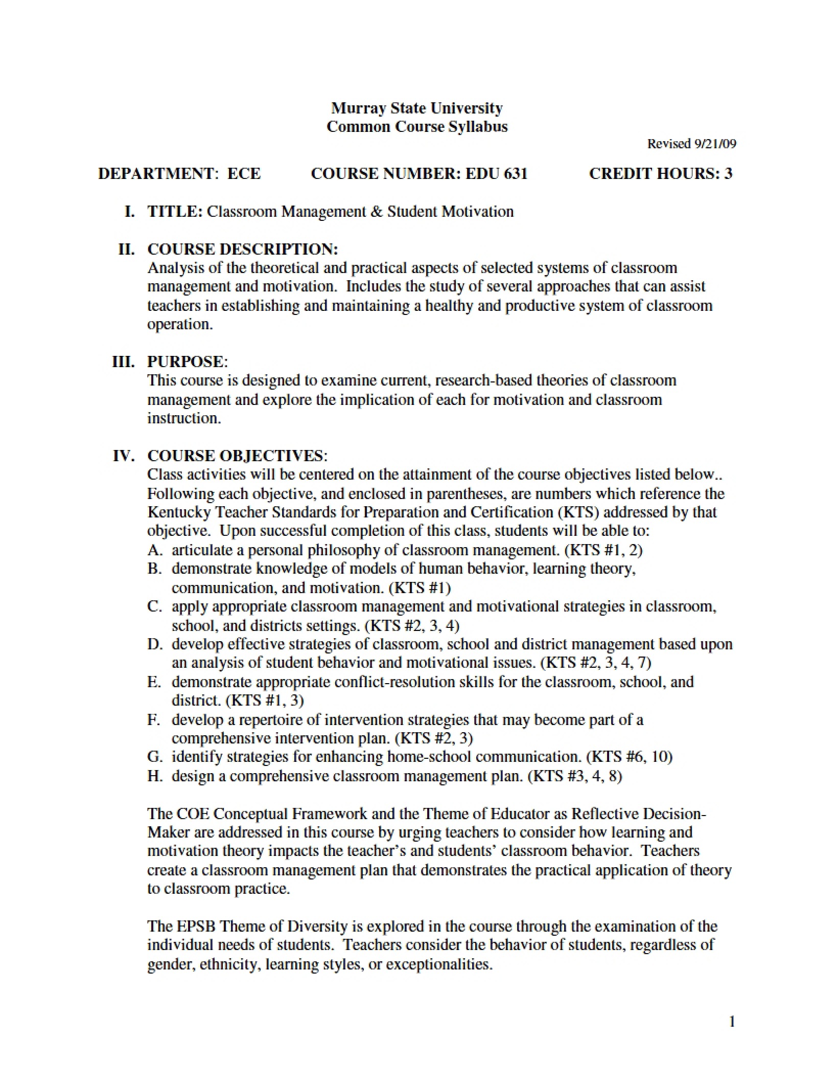 Syllabus (1)