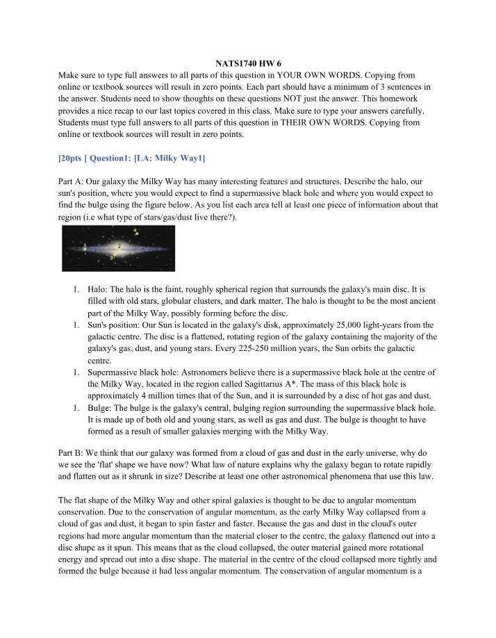 NATS1740 Homework 6