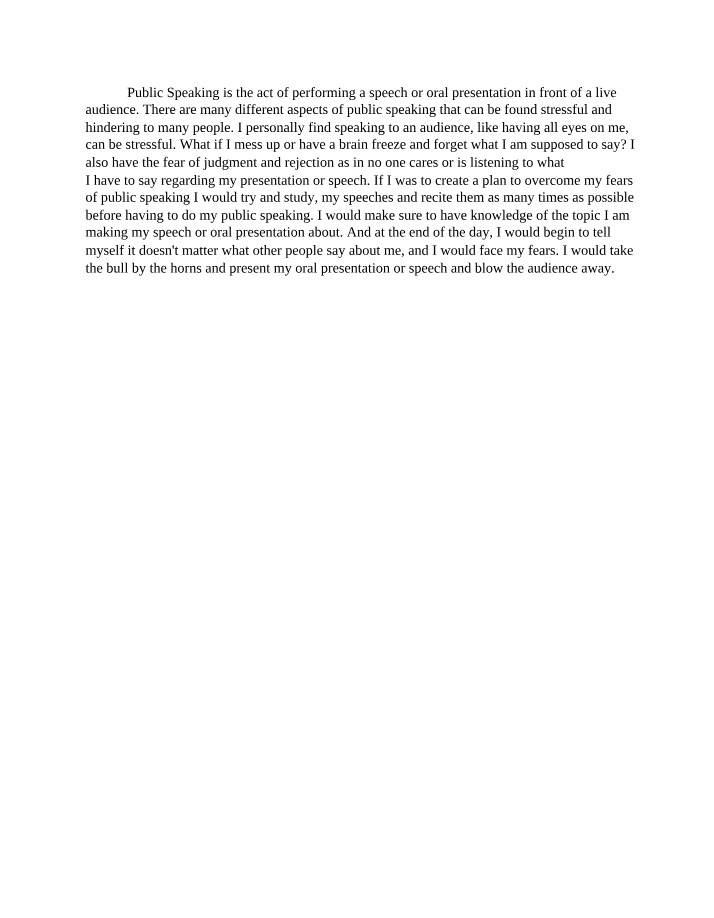 Week 7 Reflection Part A