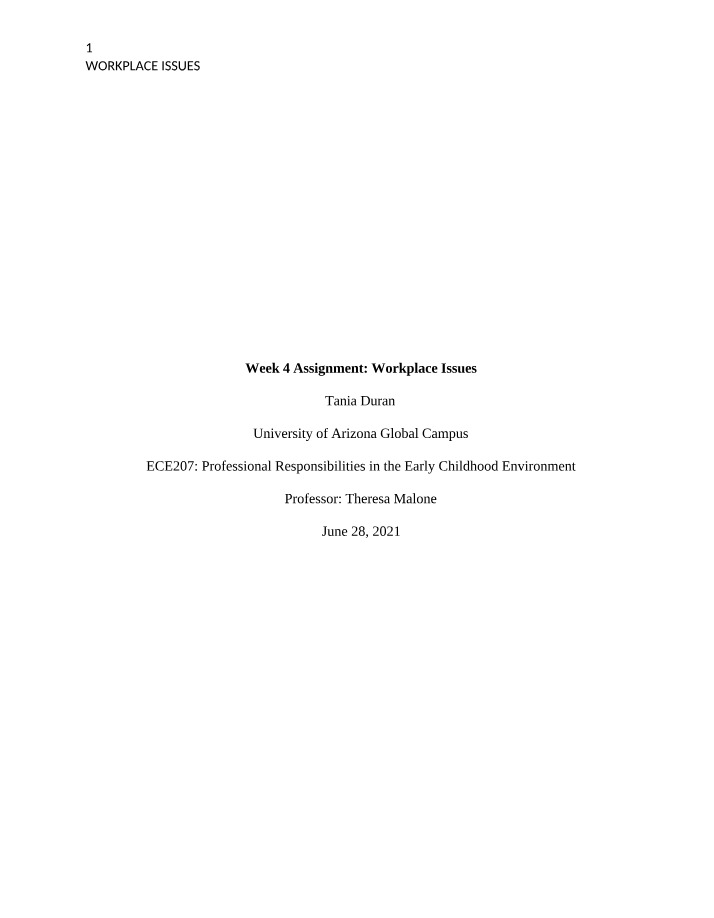ECE207 - Week 4 Assignment