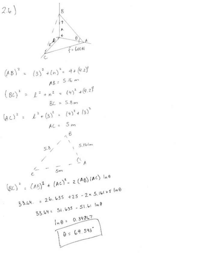 Trigonometry Equations - Sine and Cosine Functions Explained