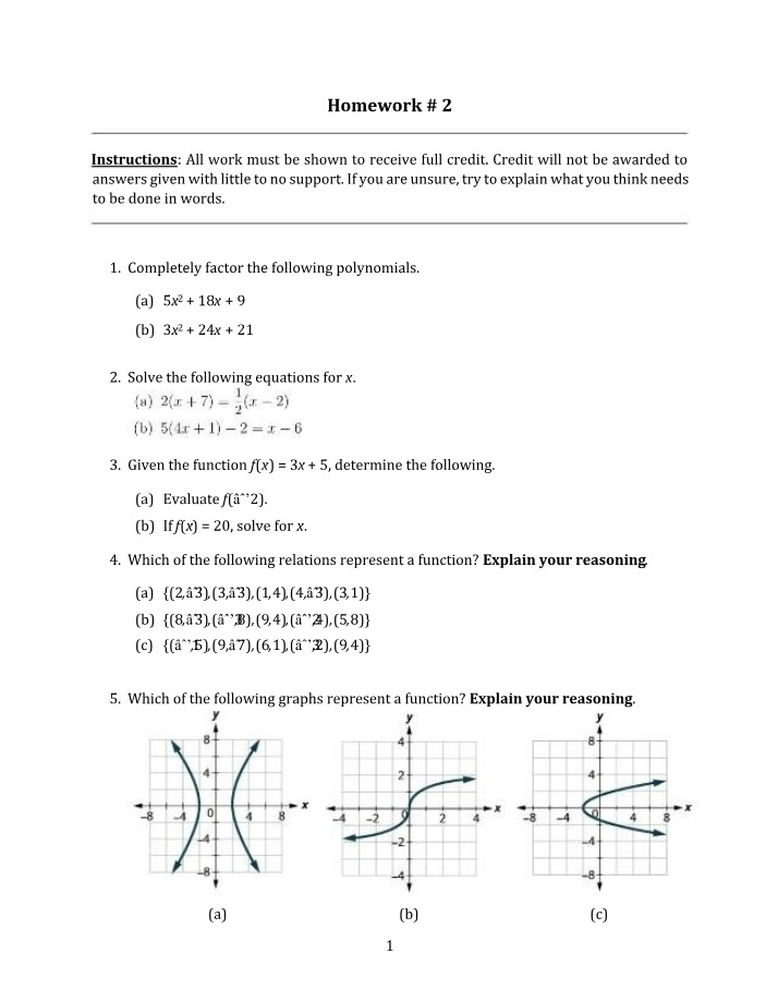NCB 0602 Homework 2