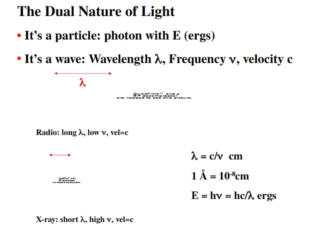 Photometry (Aperture)