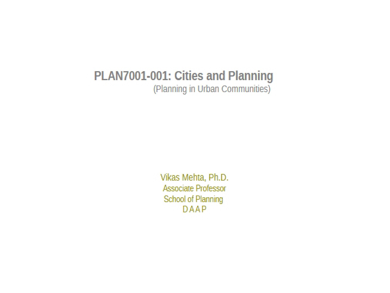 Further Evidence for the 'New Donut' Model of Metropolitan Areas