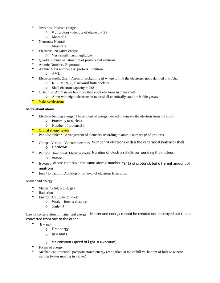 COMMUNICAT 231 Final