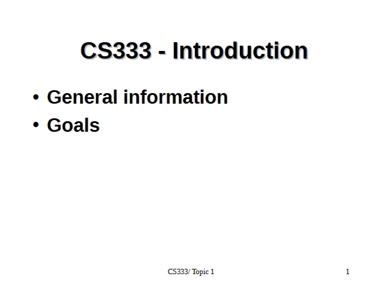 Introduction to Algorithms