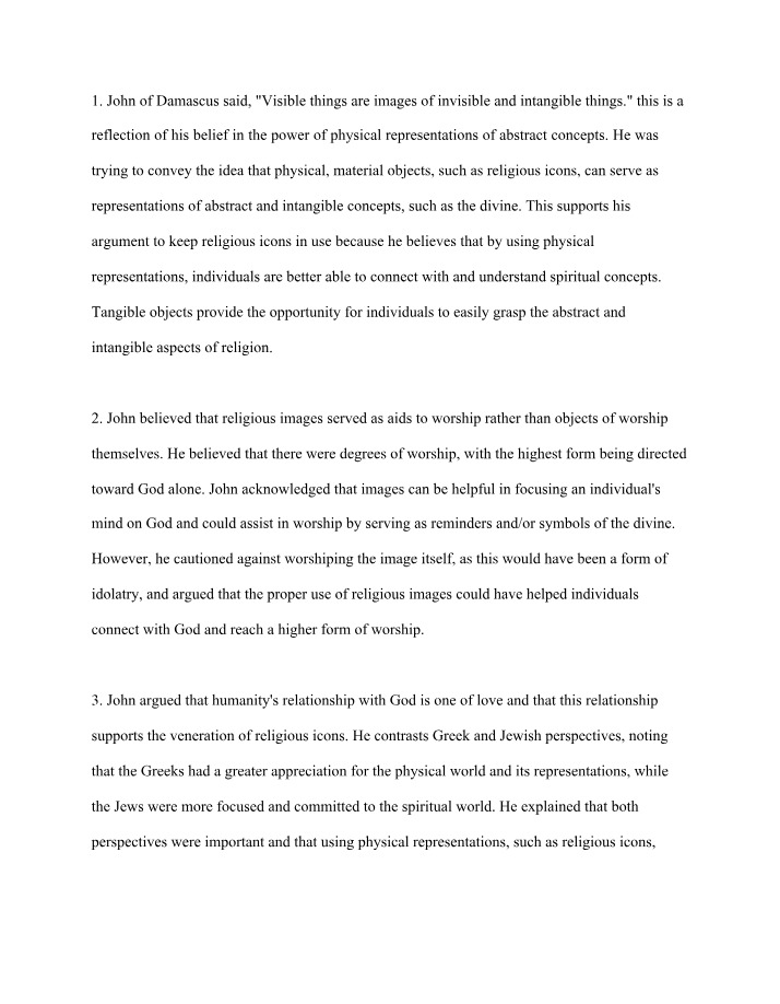 HIS104 - Discussion 8