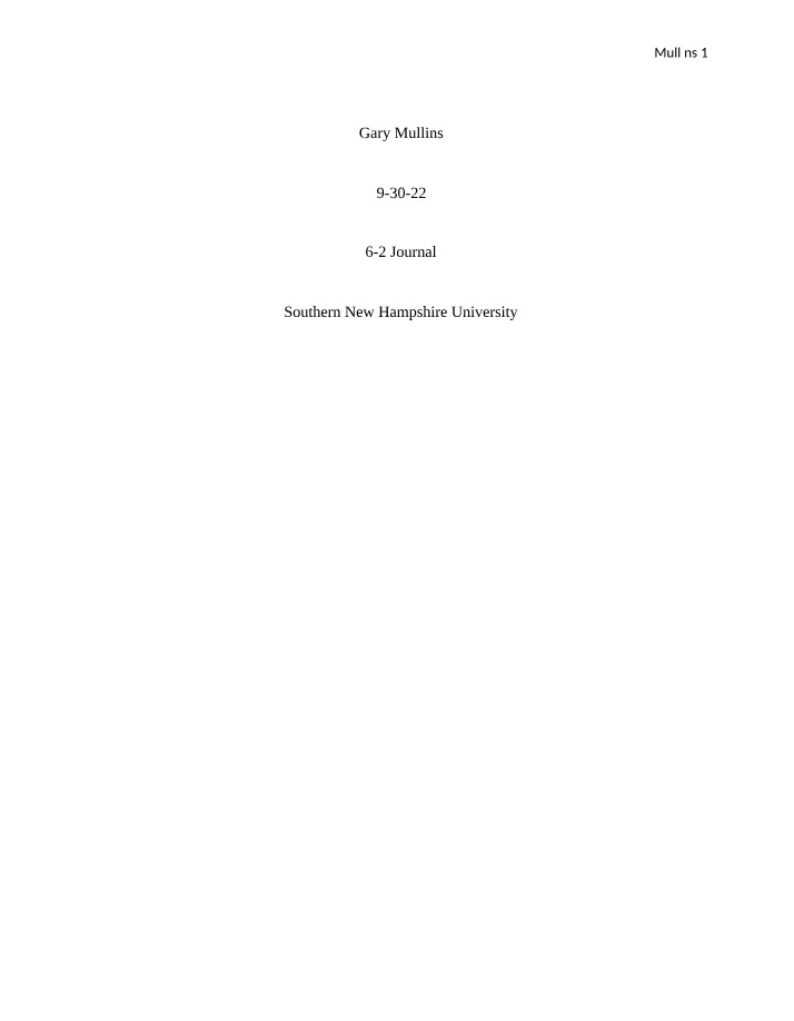 Organizational Success through Interpersonal Skills