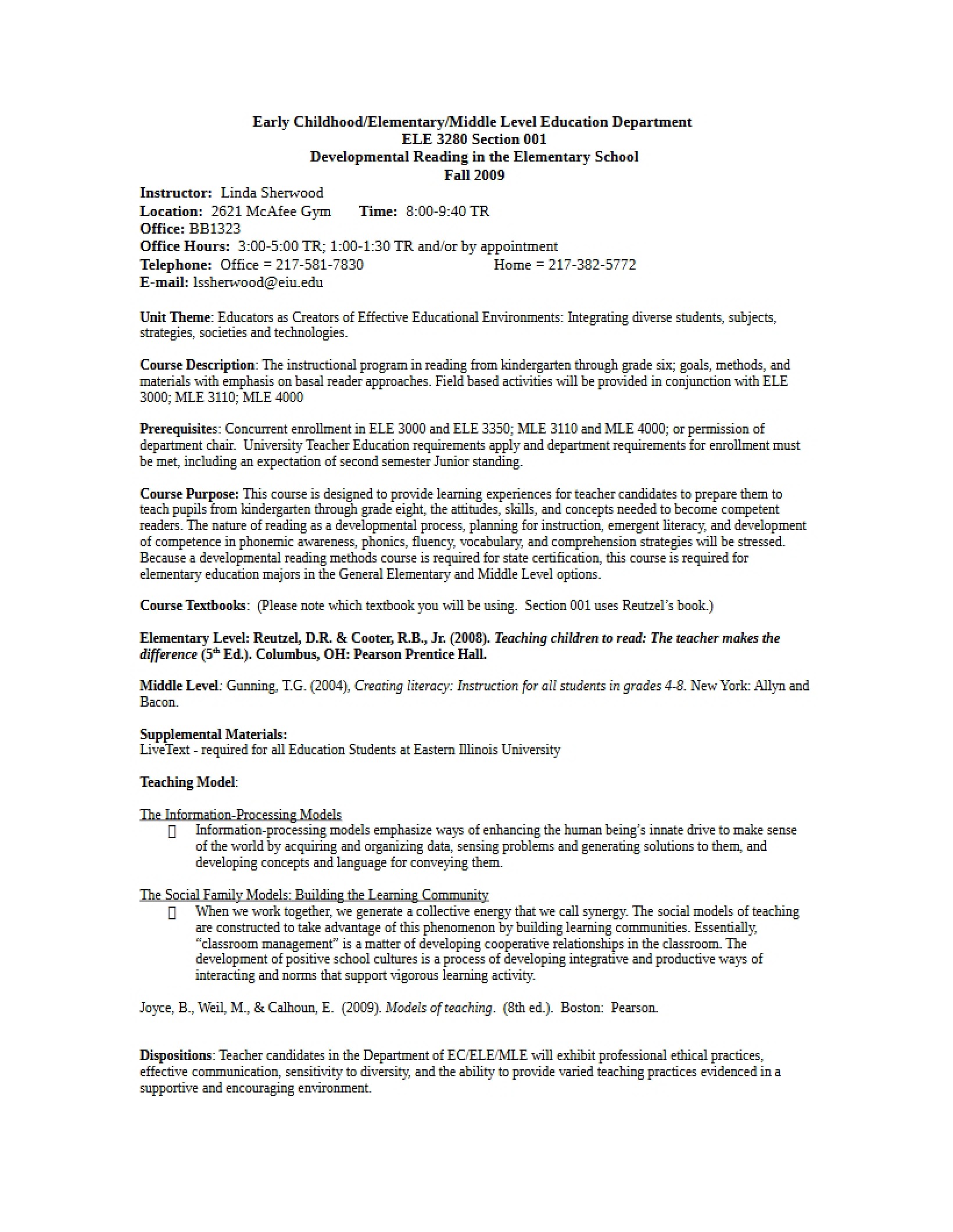 Syllabus (4)