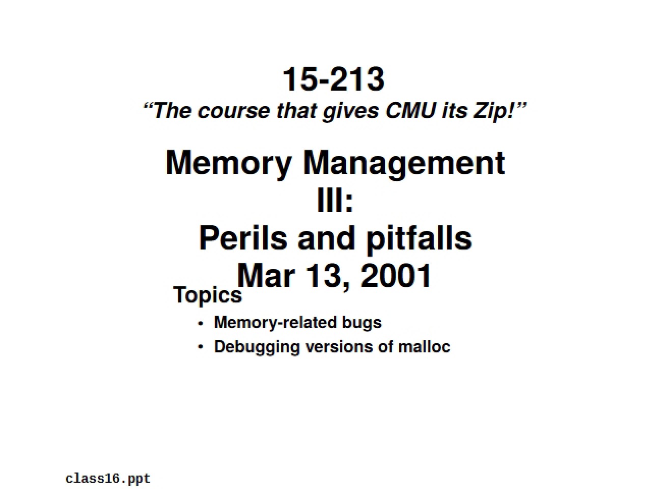 Nov 24, 2025 Lecture Capture (133154)