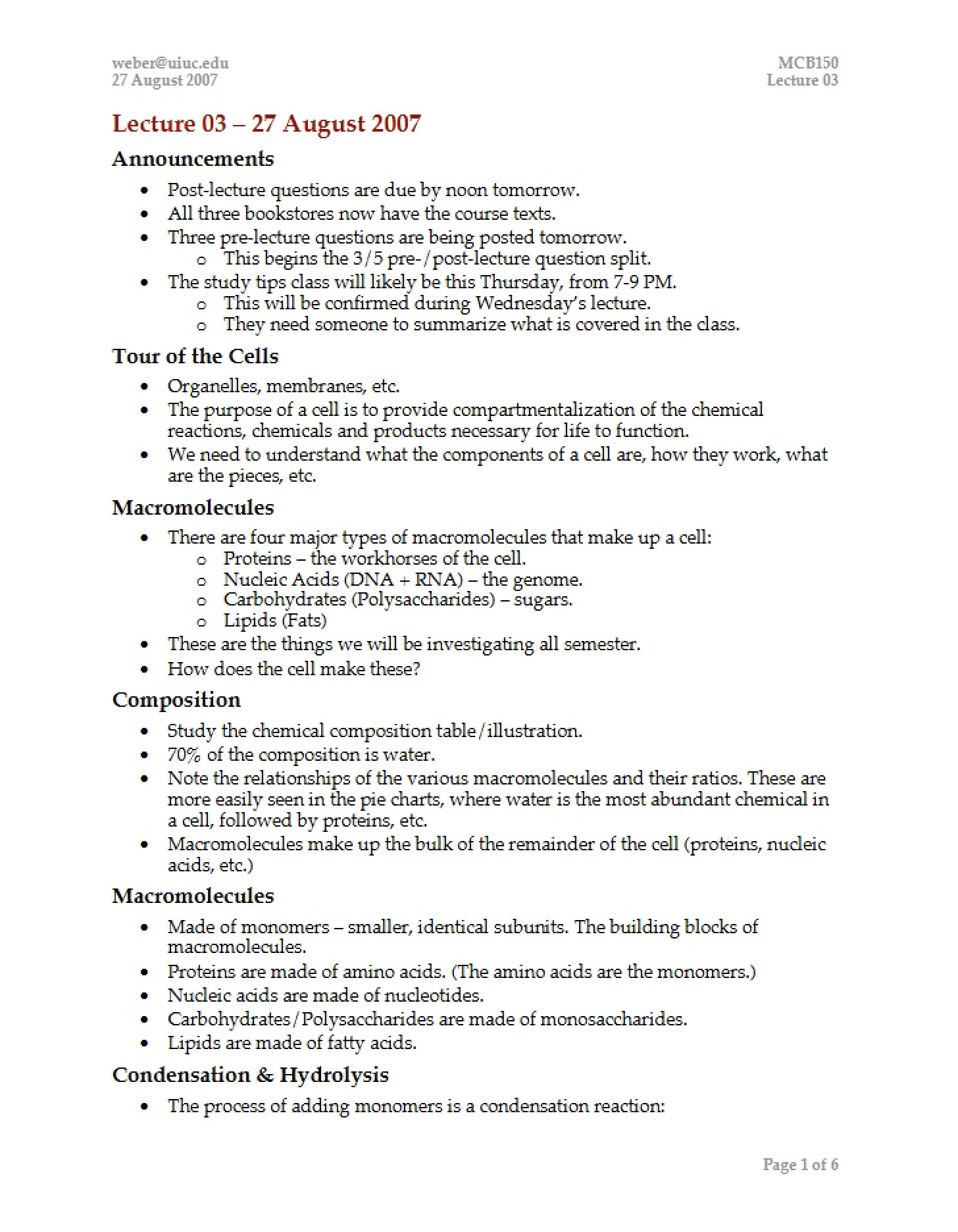 Document 03